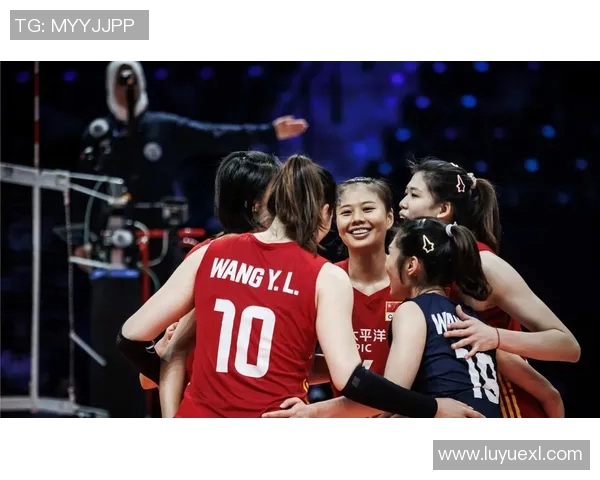 成都排球队实力强劲荣登全国排球实力排行榜第二名 成都排球队实力强劲荣登全国排球实力排行榜第二名