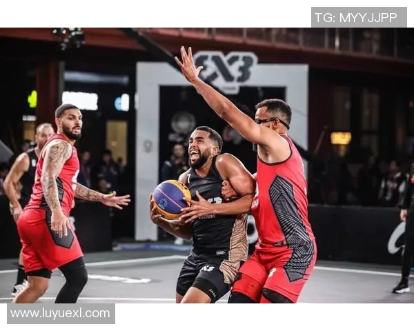 成都篮球队在大师赛中的个人能力表现分析与点评