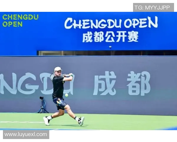 成都网球队与北京网球队赛后分析个人能力对比与表现总结 成都网球队与北京网球队赛后分析个人能力对比与表现总结