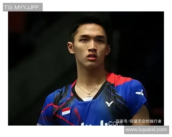 成都羽毛球队在大满贯赛中的心理素质分析与表现评估