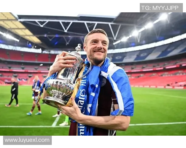 揭秘足球明星硬币背后的故事与传奇人物的精彩瞬间