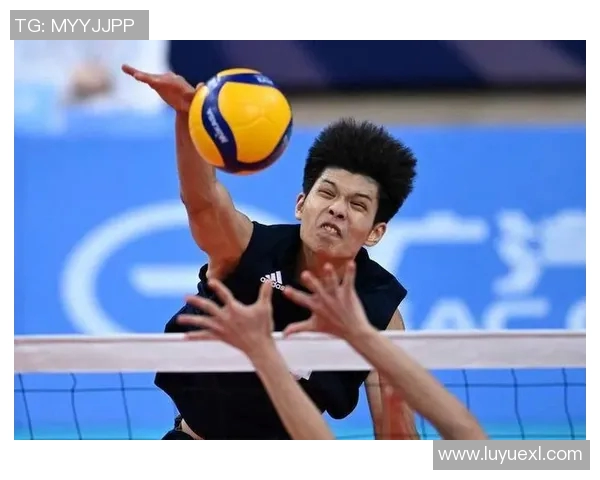 排球速度之巅上海排球队荣登榜首引发热议 排球速度之巅上海排球队荣登榜首引发热议