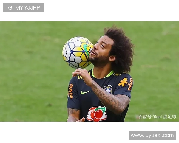 日本足球明星女球员的时尚发型解析与搭配技巧分享