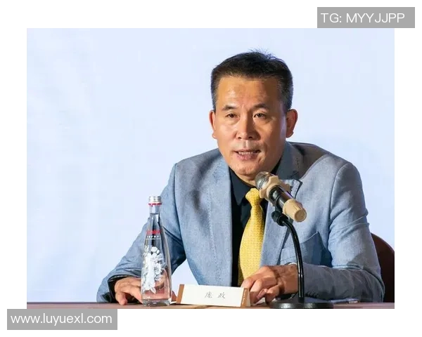 杭州乒乓球队在锦标赛中的灵活应变能力与战术执行力全面分析