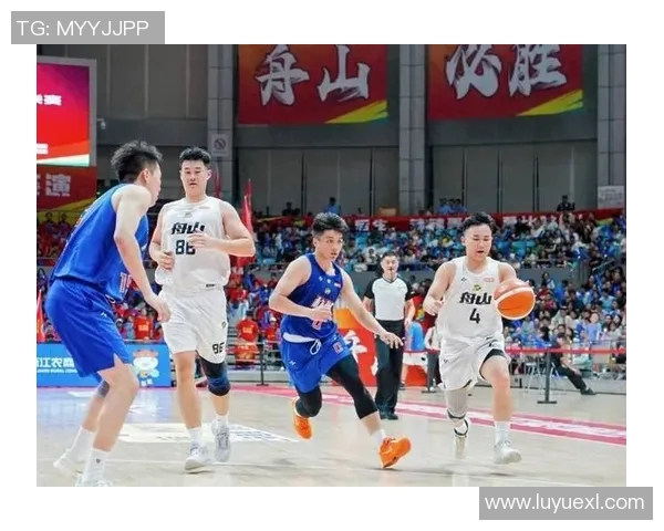 杭州排球队以97分领跑联合会杯积分榜展现强劲实力