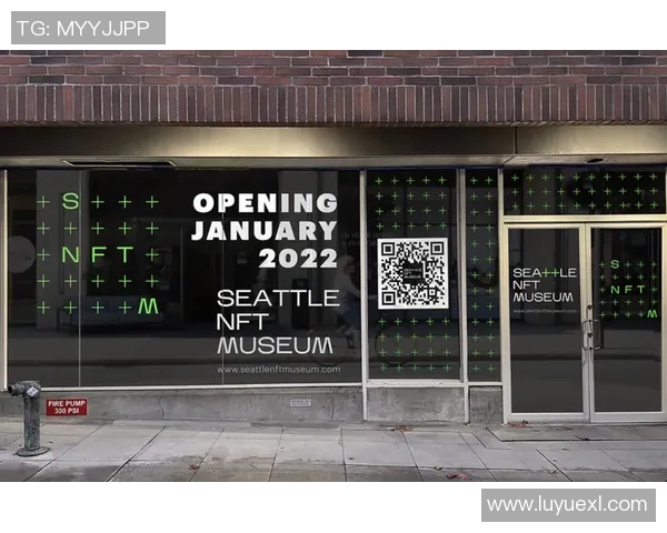 杭州排球队转型之路揭秘:从传统强队到现代化竞技新标杆