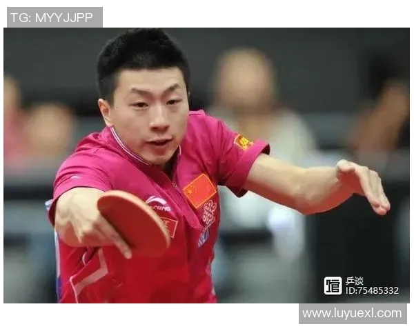 杭州篮球队技术深度解析:战术创新与球员发展全景探讨 杭州篮球队技术深度解析:战术创新与球员发展全景探讨