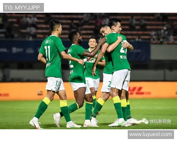 杭州足球队强势领跑最新实力榜单前十名球队分析 杭州足球队强势领跑最新实力榜单前十名球队分析