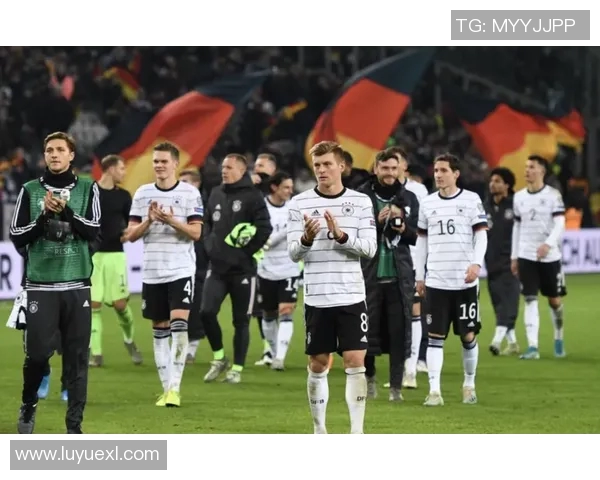 欧锦赛最新积分榜北京篮球队凭61分稳居第一名 欧锦赛最新积分榜北京篮球队凭61分稳居第一名