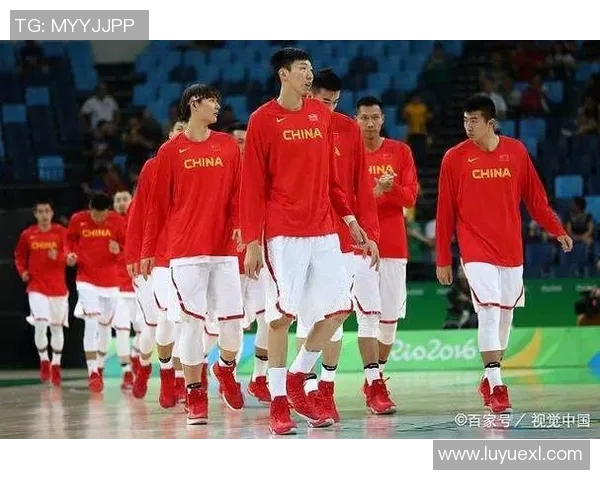 武汉篮球队实力强劲荣登全国篮球实力排行榜第二名 武汉篮球队实力强劲荣登全国篮球实力排行榜第二名