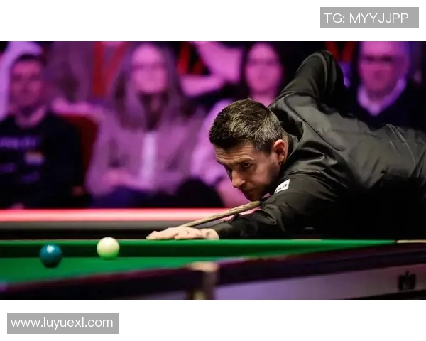 武汉足球队在世界锦标赛中的节奏表现分析与点评