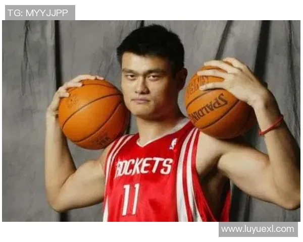 深圳篮球队崛起之路：从默默无闻到邀请赛的耀眼明星