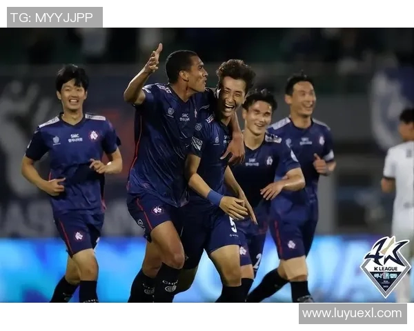 深圳羽毛球队强势领跑最新羽毛球力量榜单前十名分析与展望