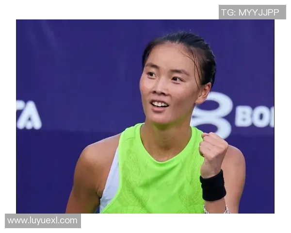 深圳网球队荣登网球意识排行榜第七位引发关注与讨论 深圳网球队荣登网球意识排行榜第七位引发关注与讨论