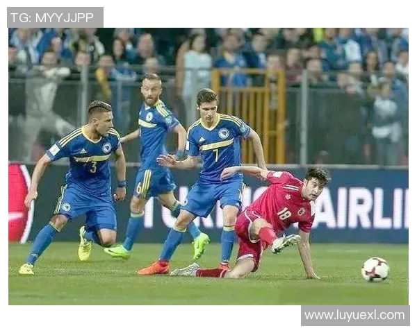 深度分析上海篮球队边路渗透战术的特点与应用策略