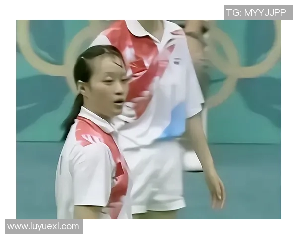 王秀英独家分享羽毛球技巧与心得体会助你提升竞技水平