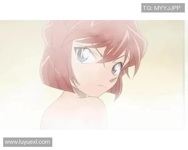 灰原哀心目中的足球偶像是谁揭秘她对明星的独特情感与喜好