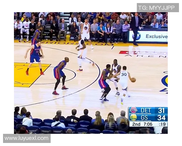 篮球魅力无限:深入解析杭州篮球队球员的个人技术与战术素养 篮球魅力无限:深入解析杭州篮球队球员的个人技术与战术素养