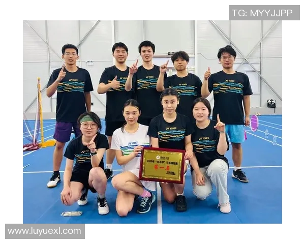 羽毛球技术排行榜揭晓成都羽毛球队荣登第十名引发关注