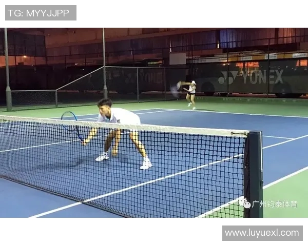 西安网球队在奥运会积分榜上以60分稳居第一名展现强大实力