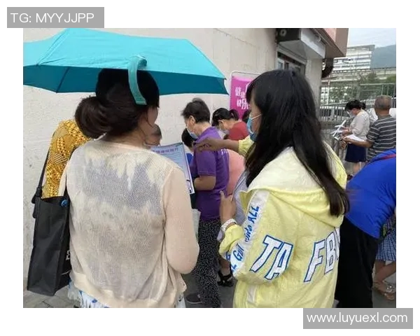 南京足球队在钻石联赛中的心理素质分析与表现评估