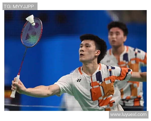 广州羽毛球队在全国羽毛球比赛经验排行榜中荣登第八名展现实力与潜力