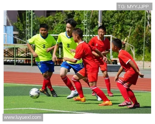 探索足球的多样性与魅力呈现不同风格的足球图片欣赏