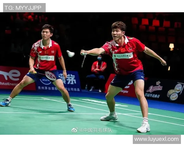 杭州羽毛球队在洲际杯中的节奏表现分析与点评