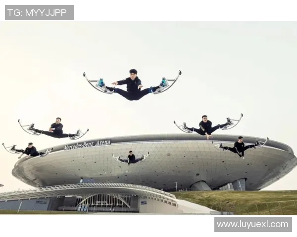 武汉极限运动队的灵活性探索与发展之路分析