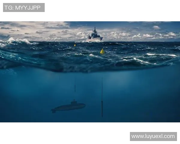 深入分析杭州飞盘队的阵地战策略与战术执行细节