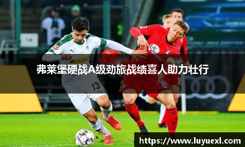 ku酷游平台