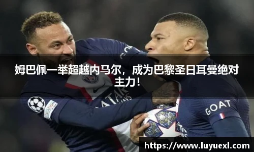 ku酷游官网