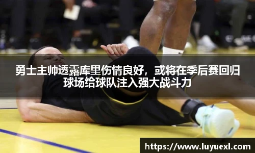 ku酷游官网