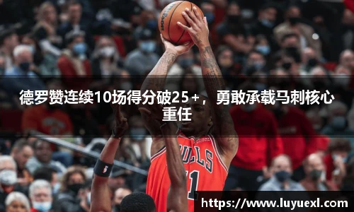 ku酷游官网