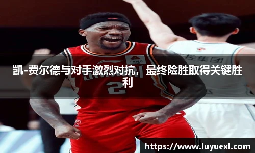 ku酷游官网
