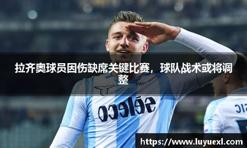 ku酷游官方网站