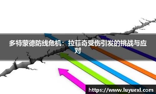 ku酷游平台