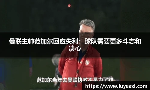 ku酷游官方网站