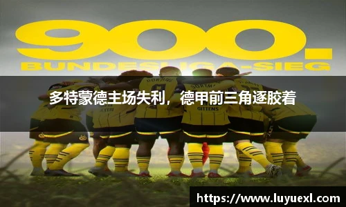 ku酷游官方网站