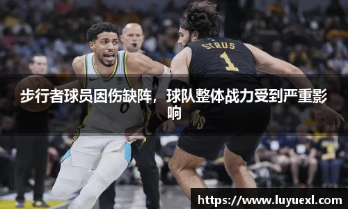 ku酷游官方网站