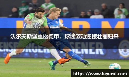 ku酷游