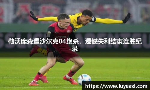 ku酷游官网
