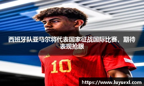ku酷游官网