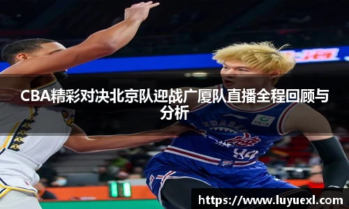 ku酷游