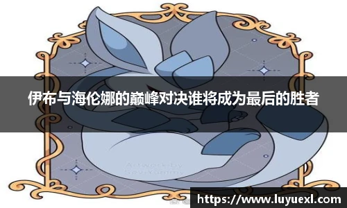 ku酷游平台