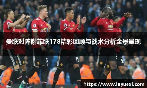 ku酷游官方网站