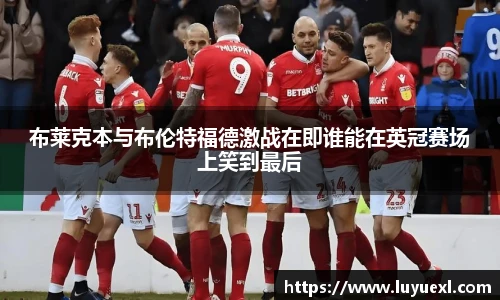 ku酷游官网
