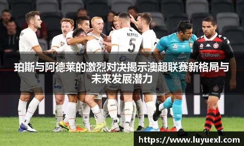 ku酷游官网