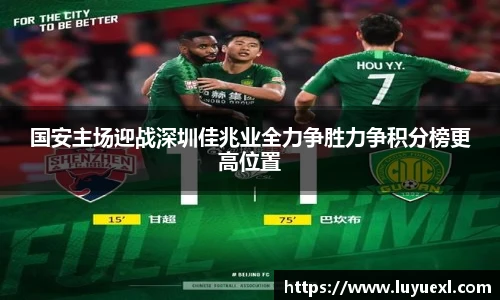 ku酷游官网