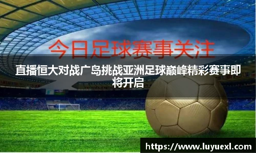 ku酷游官方网站